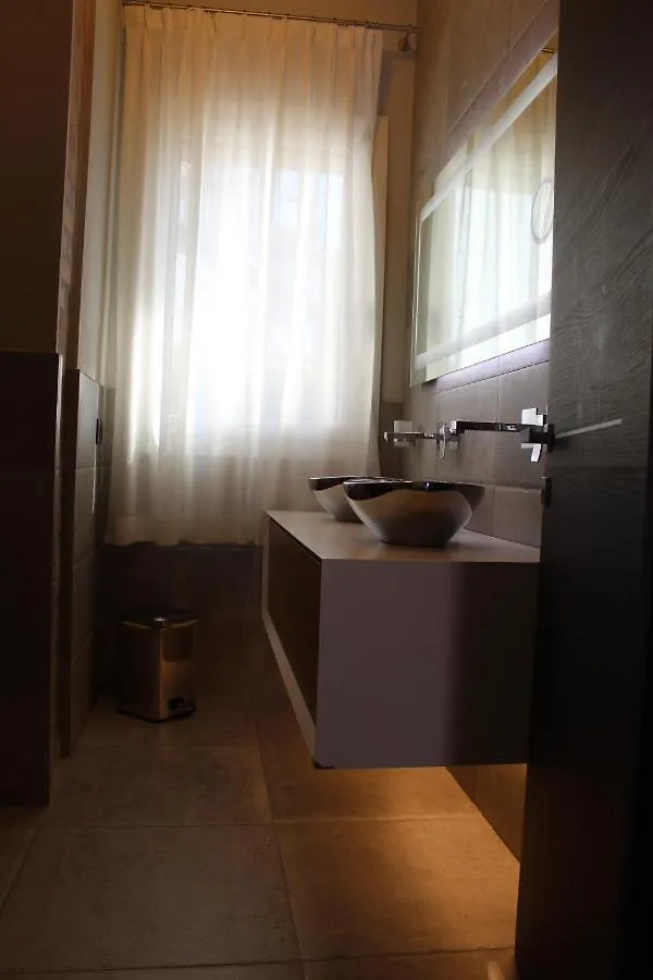 Villa Martina Desenzano del Garda