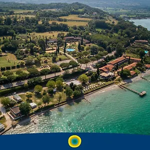 Apart-hotel Club Del Sole Desenzano Boutique